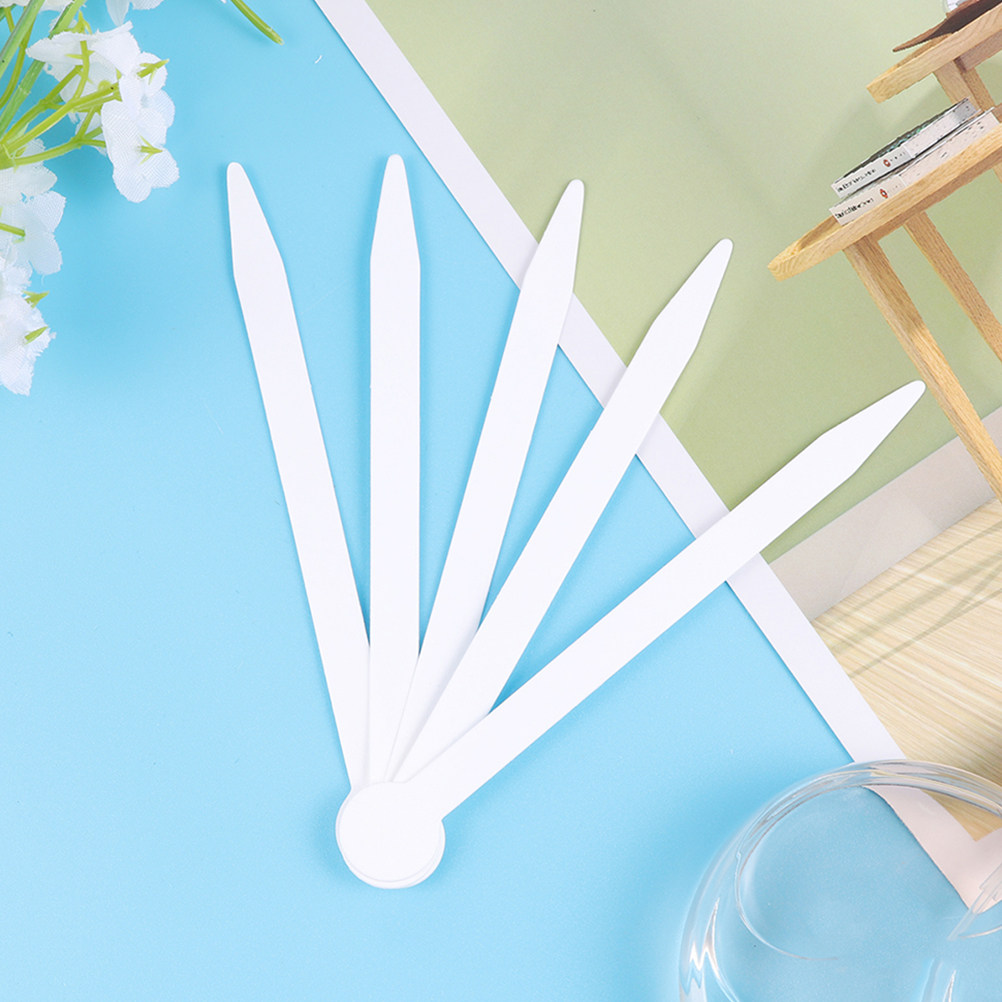 Perfume Home Fragrance - 3 Paket Kertas Uji Aroma Kosong