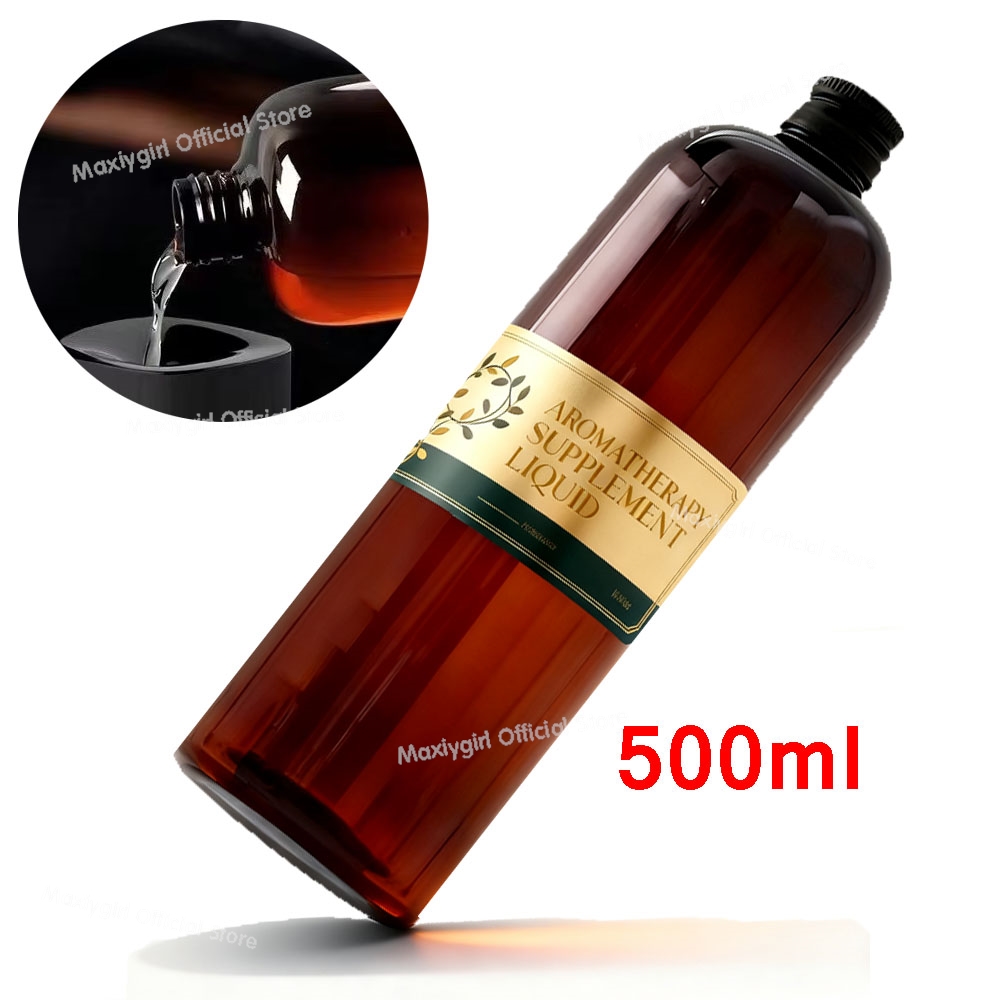Perfume Fragrance World - Minyak Parfum Aromaterapi Tanpa Api Hotel