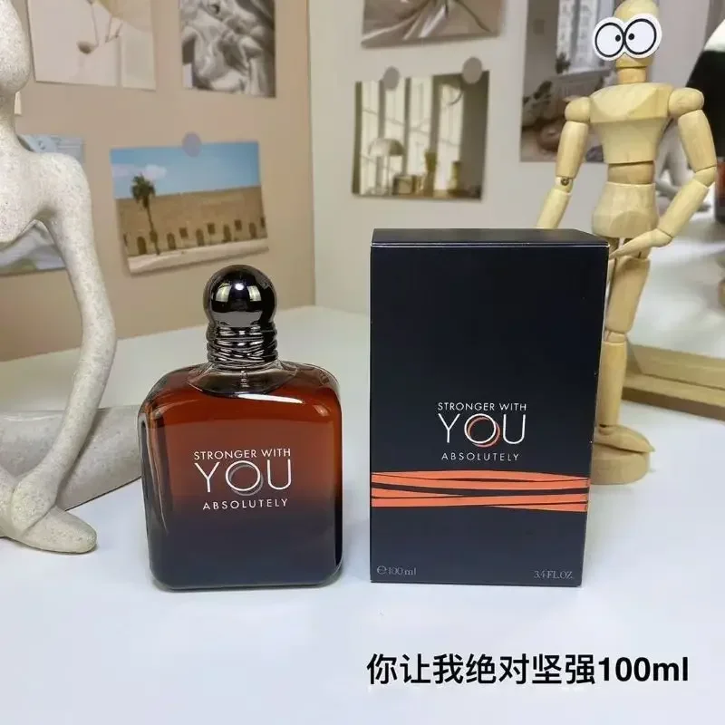 100ML Parfum Mewah Merek Terke - Perfume Fragrance Families ulasan dan harga