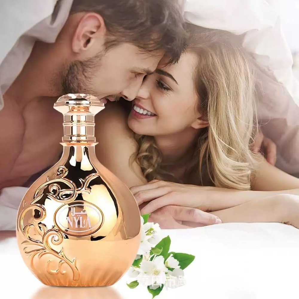 Set Hadiah Parfum Wanita Orien - Eau De Parfum Women ulasan dan harga