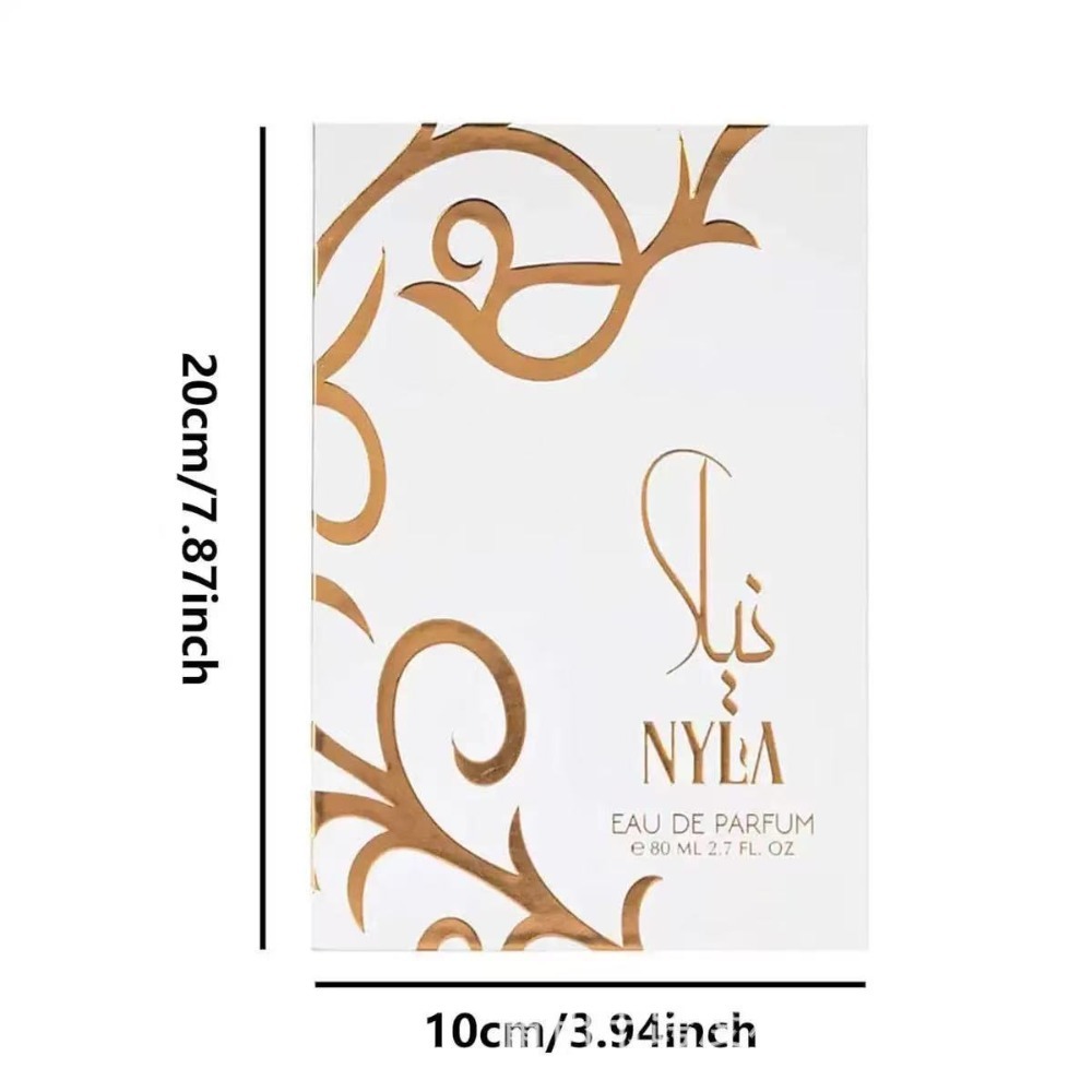 Set Hadiah Parfum Wanita Orien - Eau De Parfum Women ulasan dan harga