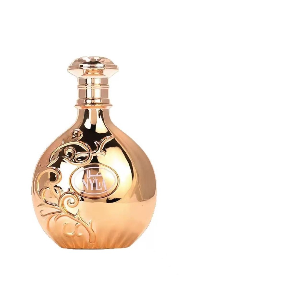 Set Hadiah Parfum Wanita Orien - Eau De Parfum Women ulasan dan harga
