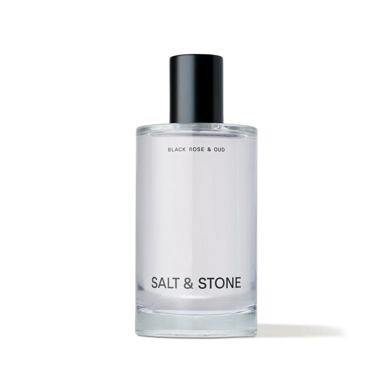 SALT & STONE Black Rose & Oud  - Eau De Parfum Women ulasan dan harga