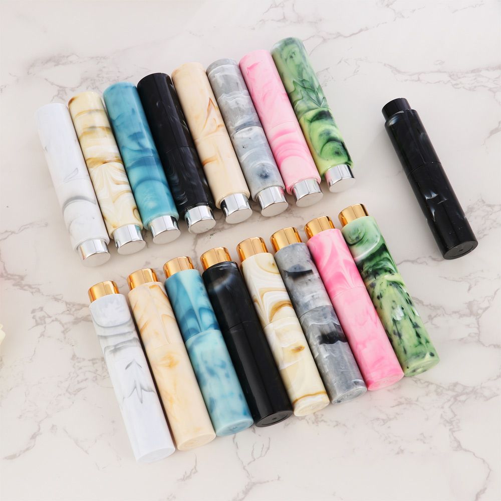 Botol semprot parfum portabel  - Perfume Fragrance Booster ulasan dan harga