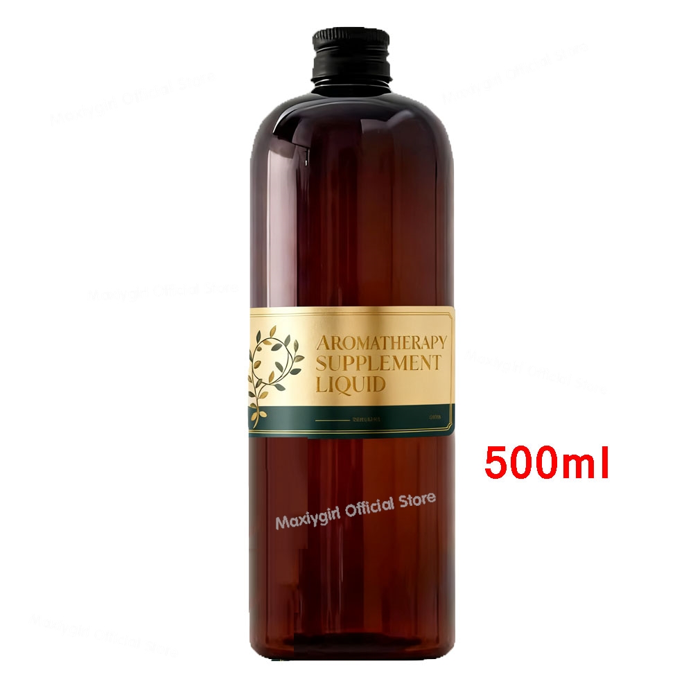 Minyak Parfum Aromaterapi Tanp - Perfume Fragrance World ulasan dan harga
