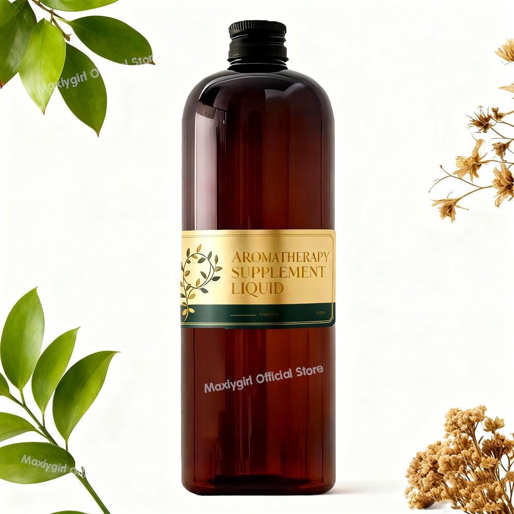 Minyak Parfum Aromaterapi Tanp - Perfume Fragrance World ulasan dan harga