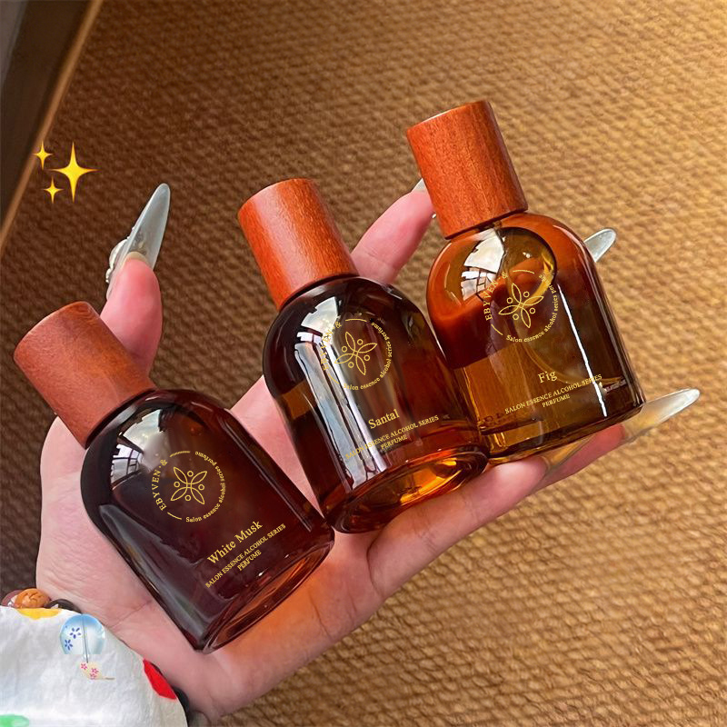 Sandalwood Eau De Parfum Untuk - Eau De Parfum Women ulasan dan harga