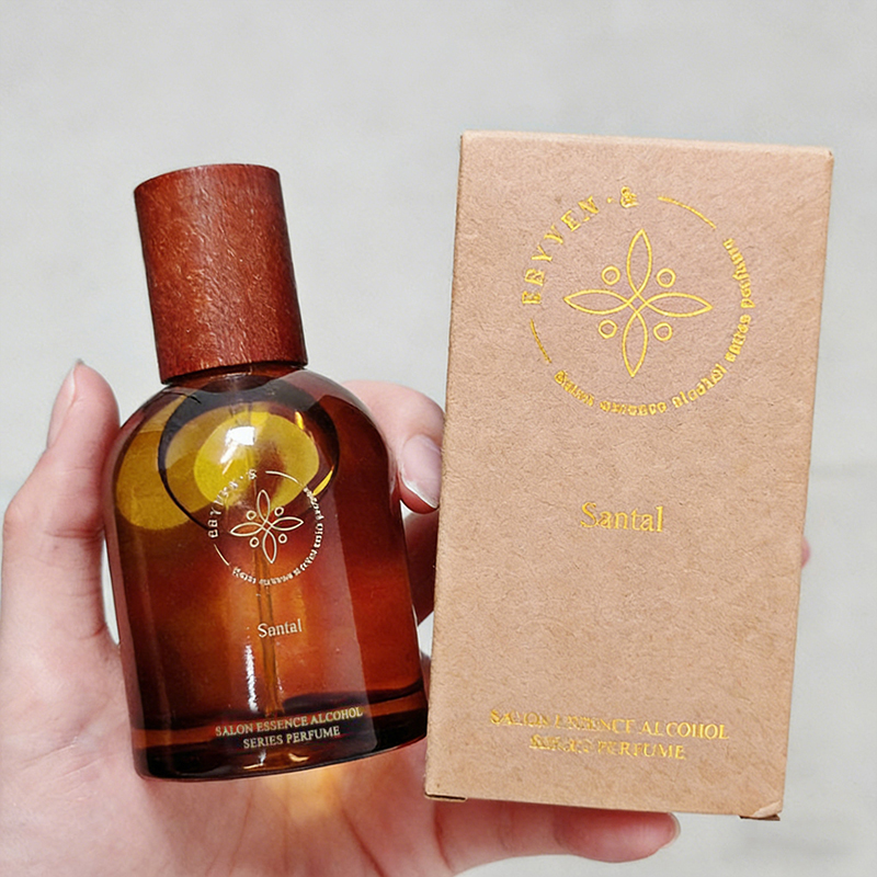 Sandalwood Eau De Parfum Untuk - Eau De Parfum Women ulasan dan harga