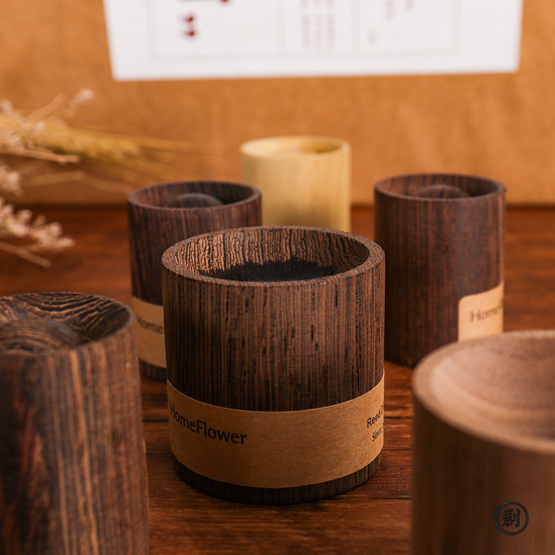 Pengharum Ruangan Aroma Walnut - Perfume Home Fragrance ulasan dan harga