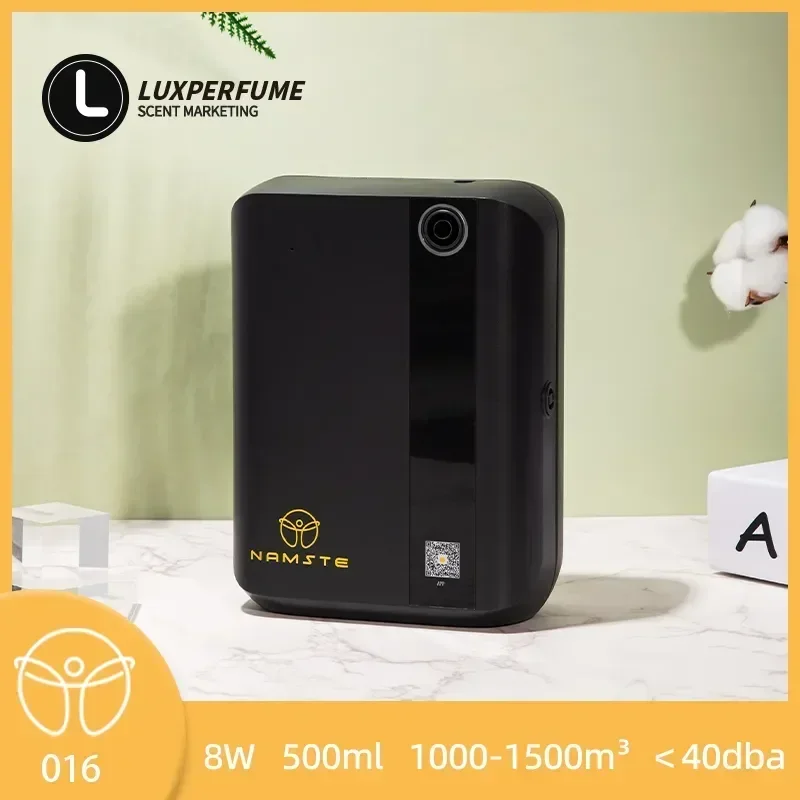 Pengharum Ruangan Elektrik unt - Perfume Home Fragrance ulasan dan harga