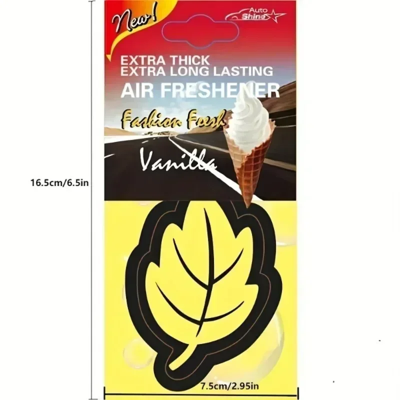 Paket Keluarga bentuk daun pen - Perfume Fragrance Families ulasan dan harga