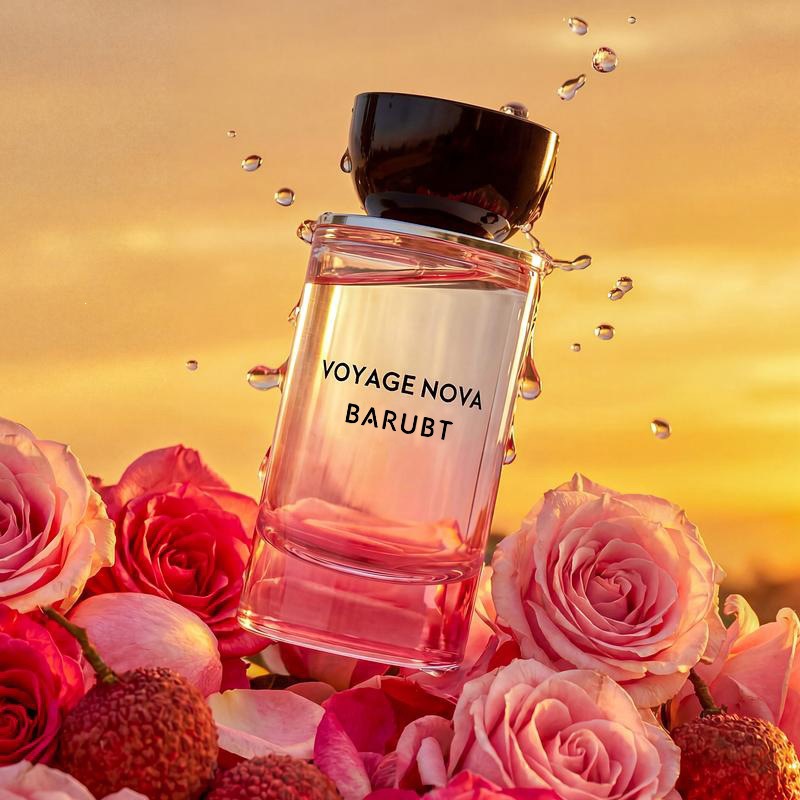 Parfum Wanita Eau de Parfum Sp - Eau De Parfum Women ulasan dan harga