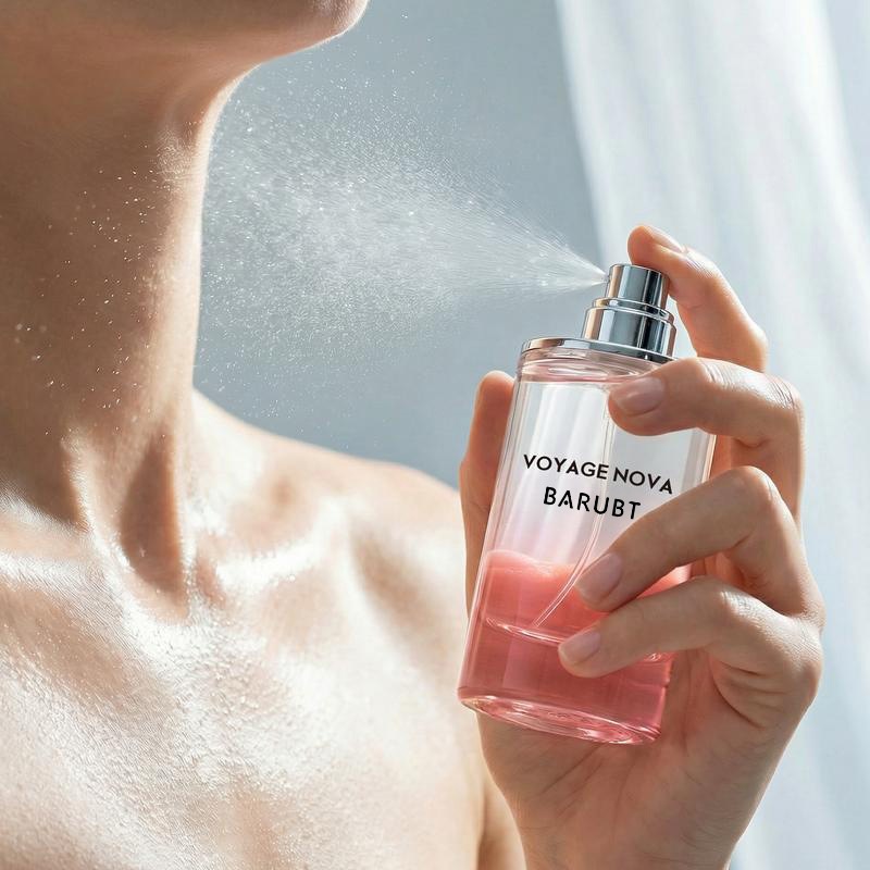 Parfum Wanita Eau de Parfum Sp - Eau De Parfum Women ulasan dan harga