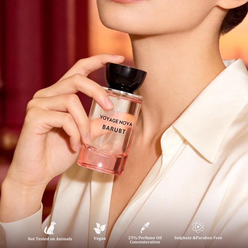 Parfum Wanita Eau de Parfum Sp - Eau De Parfum Women ulasan dan harga