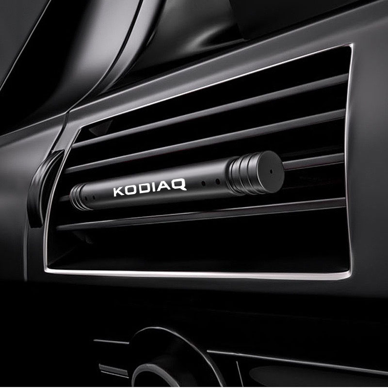 Penyegar udara mobil klip vent - Perfume Aroma Fragrance ulasan dan harga