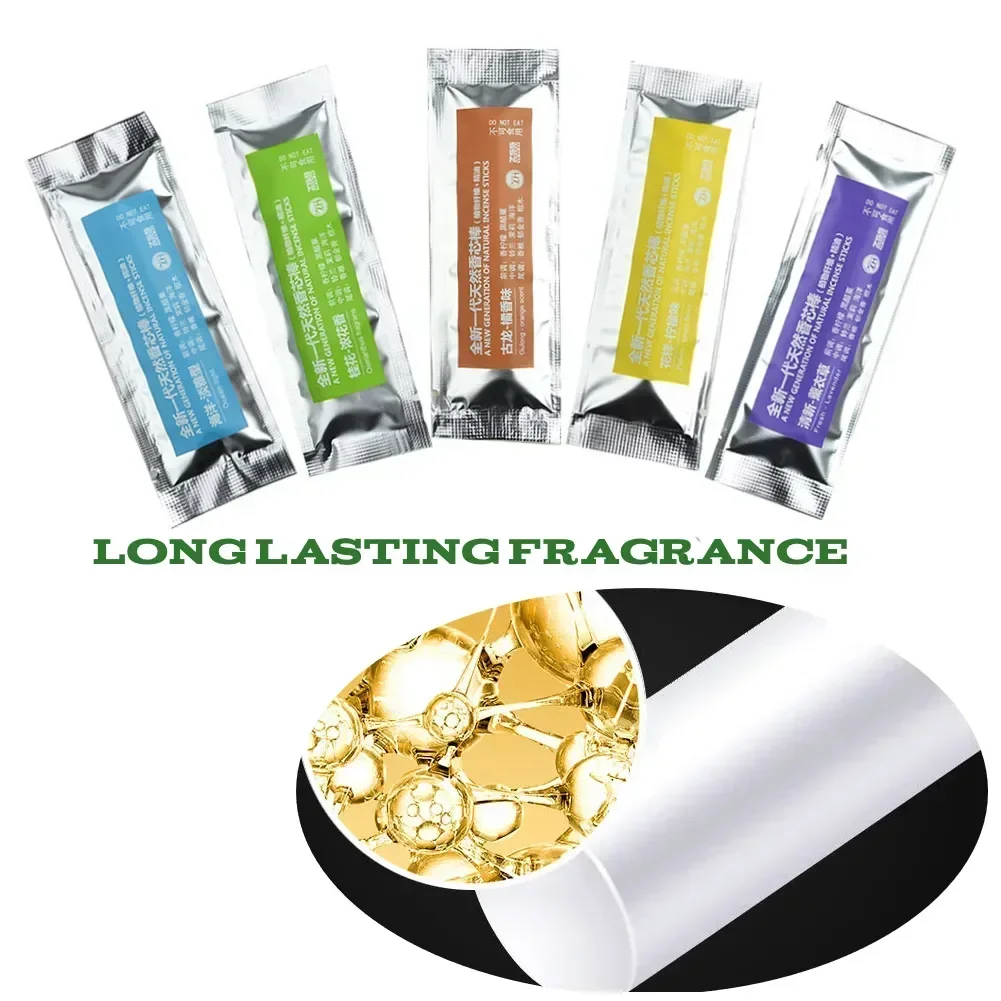 Isi Ulang Pengharum Mobil - 5  - Perfume Aroma Fragrance ulasan dan harga