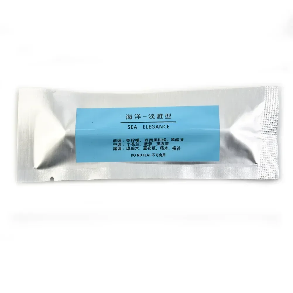 Isi Ulang Pengharum Mobil - 5  - Perfume Aroma Fragrance ulasan dan harga
