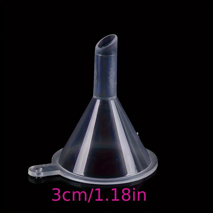 10/30 Buah Alat Pengisi Guci M - Perfume Fragrance Booster ulasan dan harga