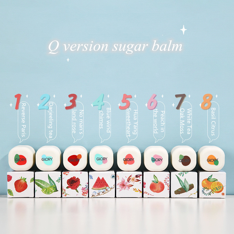 1 Buah Deodoran Antiperspiran  - Perfume Aroma Fragrance ulasan dan harga