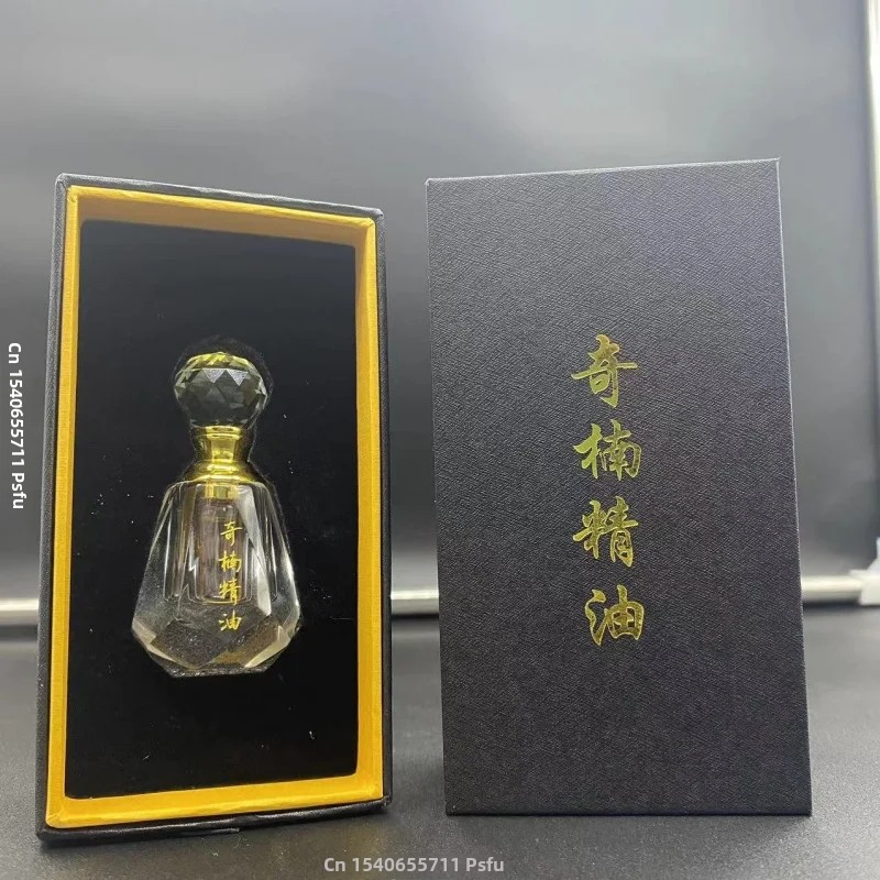 Minyak Wangi Kayu Gaharu Oud K - Perfume Fragrance Raw Material ulasan dan harga
