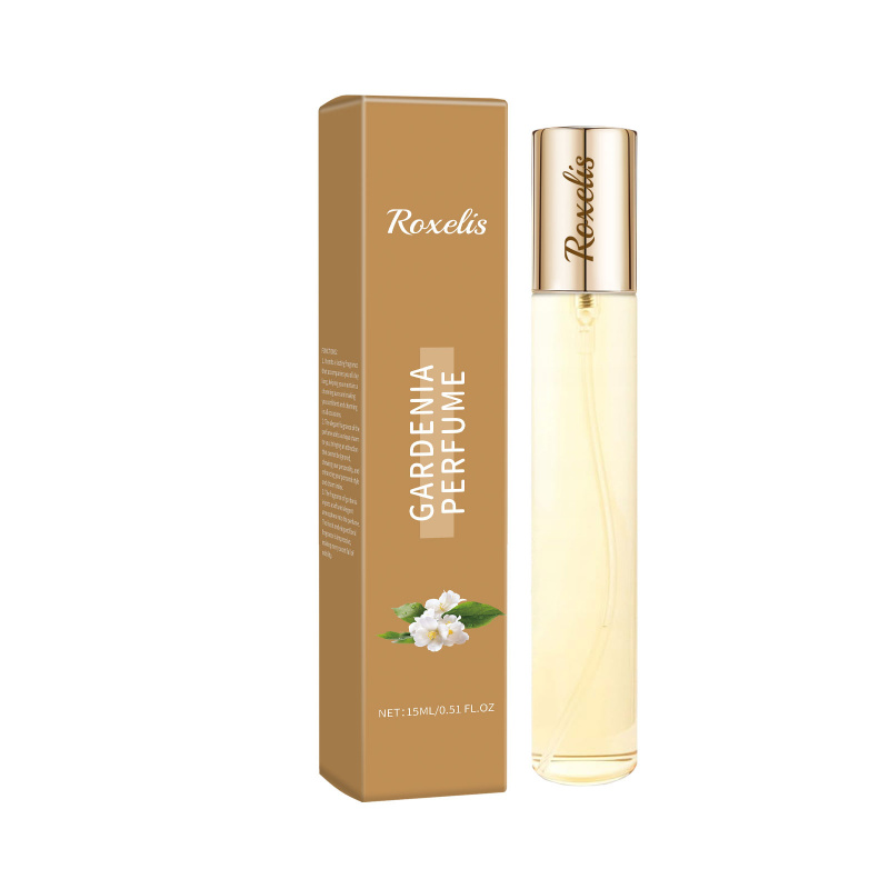 Parfum elegan dengan aroma tah - Perfume Aroma Fragrance ulasan dan harga