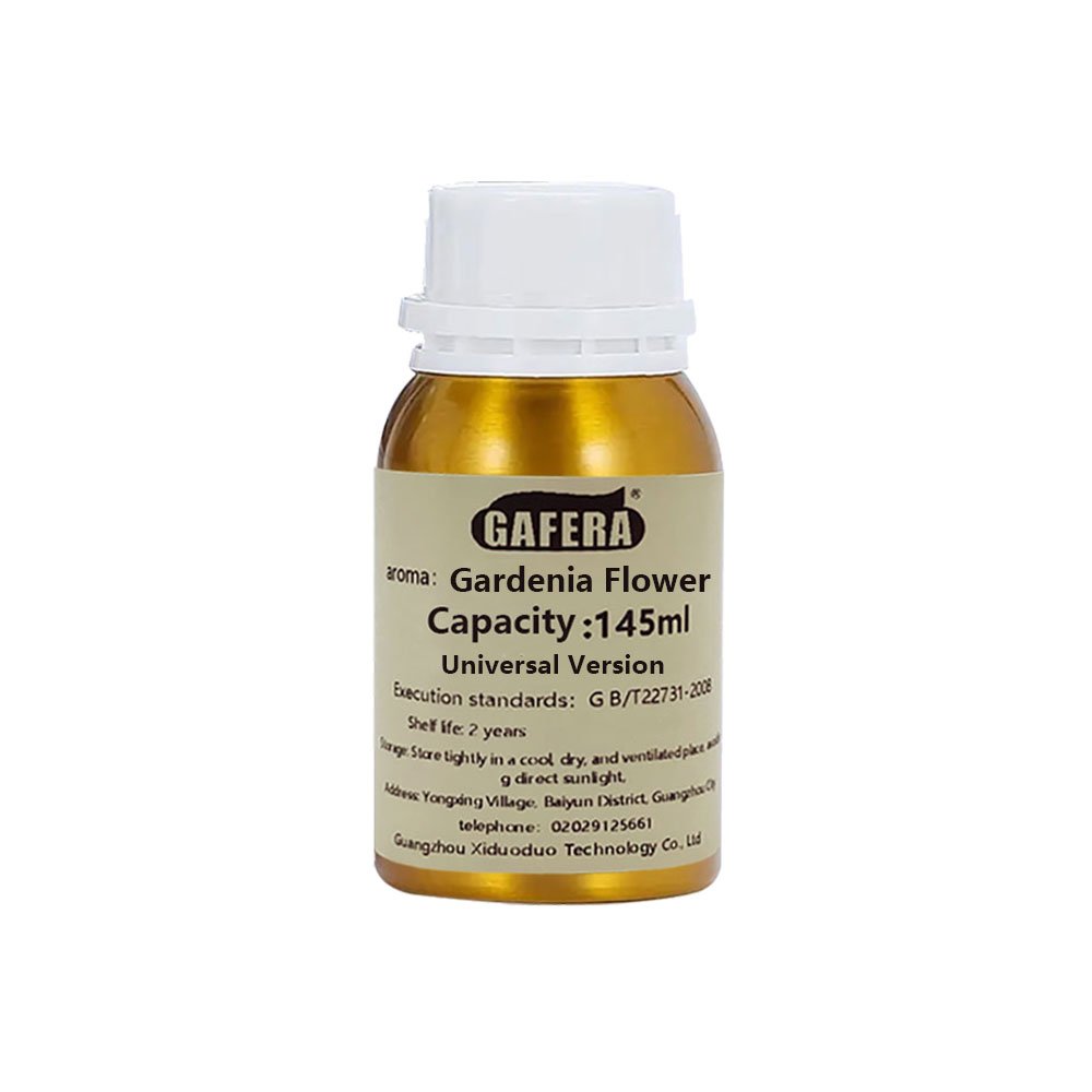 GAFERA 145ml (4.9 fl.oz) Minya - Perfume Aroma Fragrance ulasan dan harga