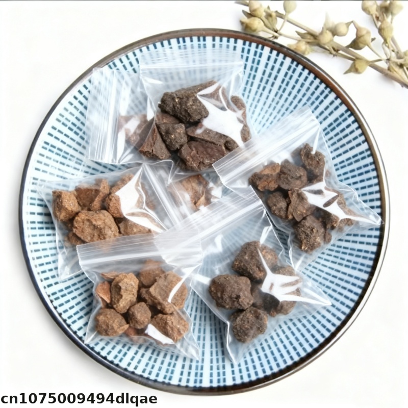 50g-1000g Resin Myrrh Alami Be - Perfume Fragrance Families ulasan dan harga