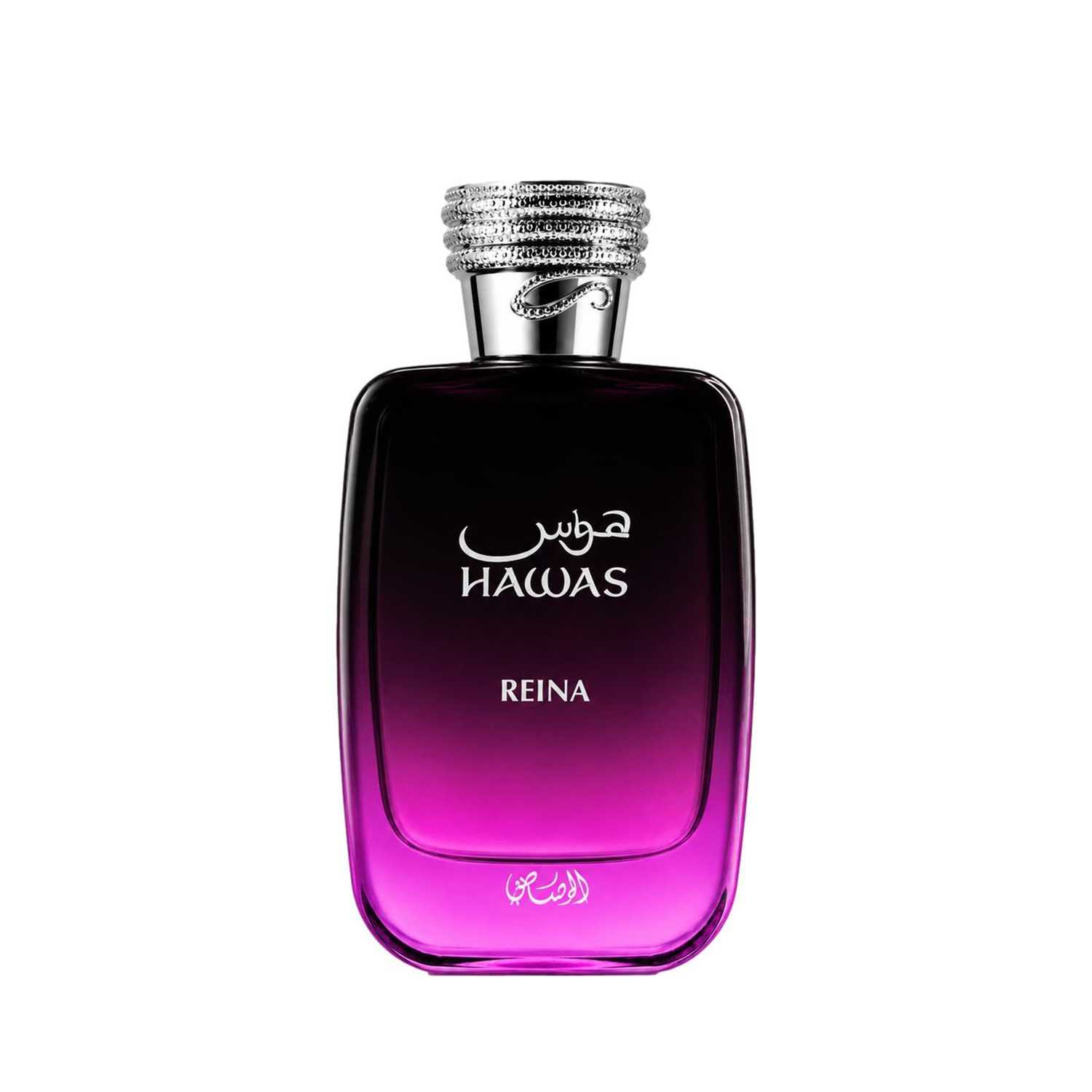 Rasasi Hawas Reina Eau de Parf - Eau De Parfum Women ulasan dan harga