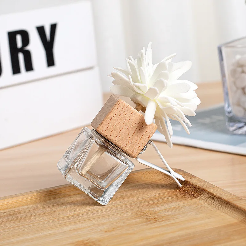 10 Buah Botol Parfum Pengharum - Perfume Fragrance World ulasan dan harga
