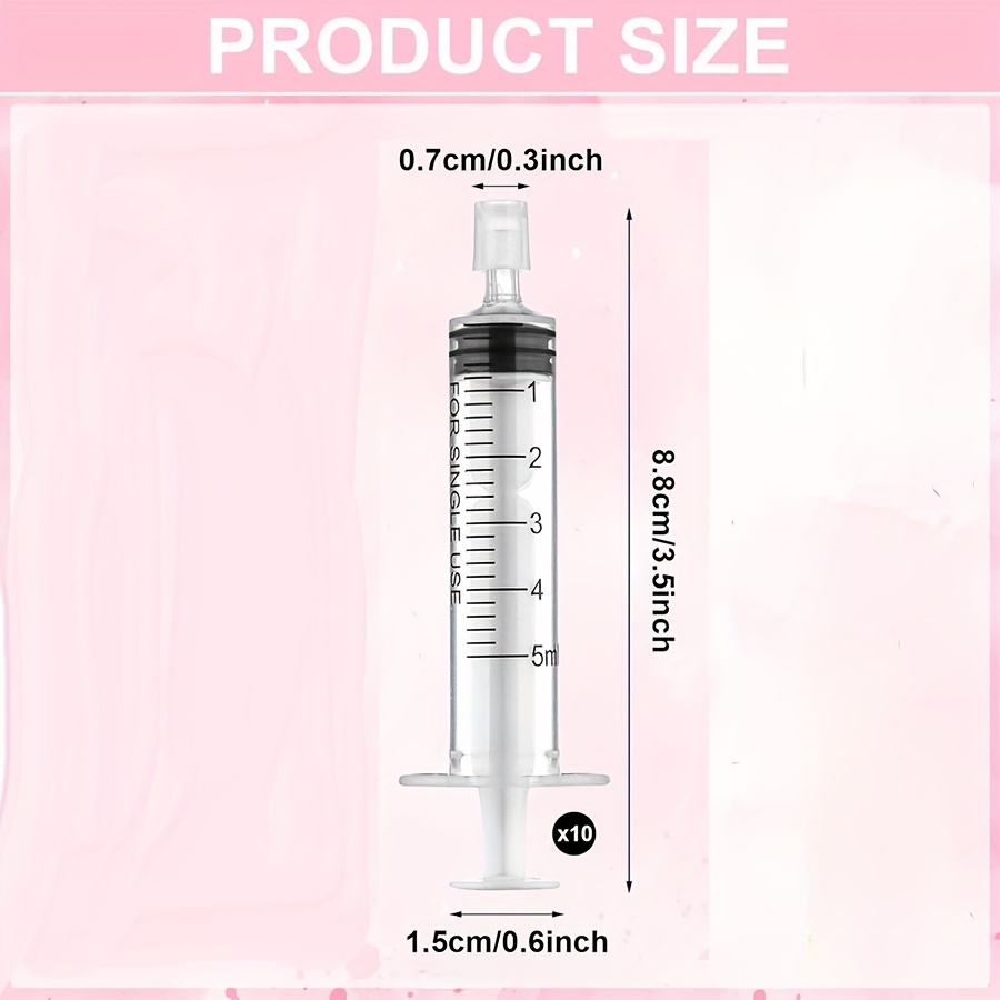Set isi ulang parfum 40 buah:  - Fragrance Perfume Box ulasan dan harga