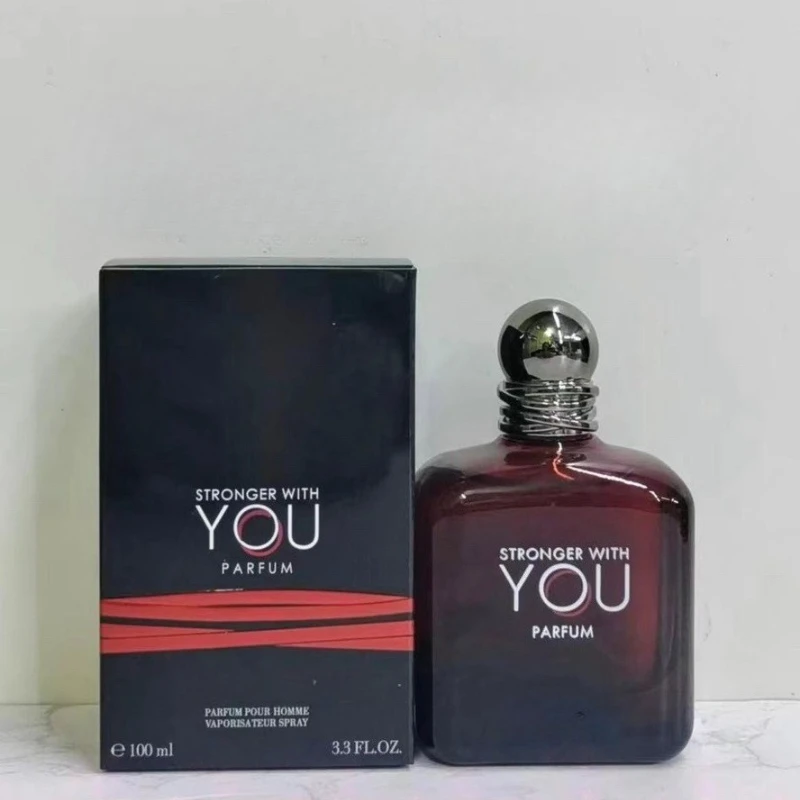 Parfum Unisex La Colección De  - Eau De Parfum Women ulasan dan harga
