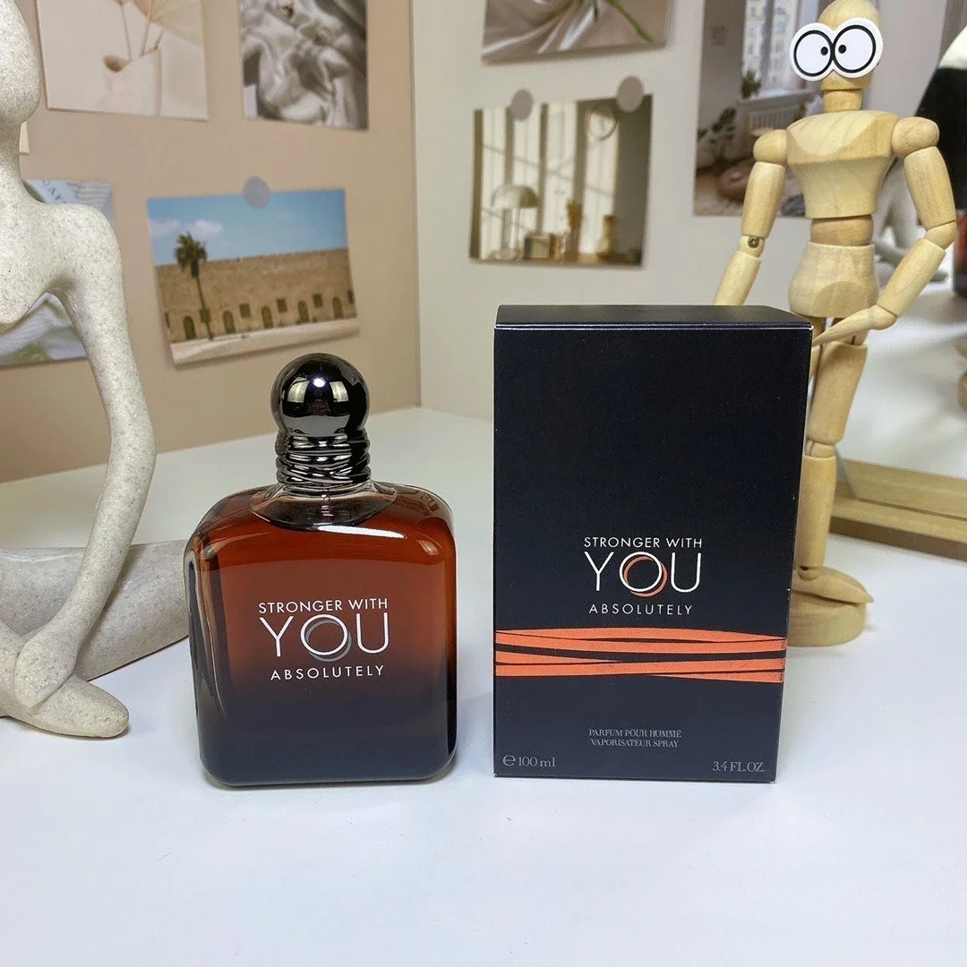 Parfum Unisex La Colección De  - Eau De Parfum Women ulasan dan harga