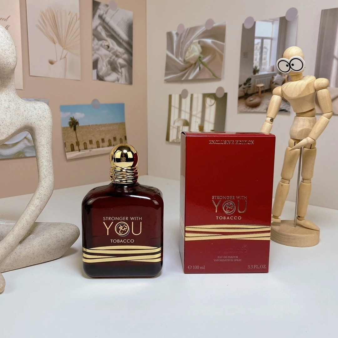 Parfum Unisex La Colección De  - Eau De Parfum Women ulasan dan harga
