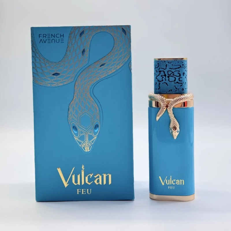 100ml Parfum Unisex Aroma Flor - Perfume Aroma Fragrance ulasan dan harga
