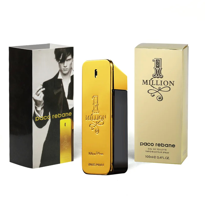 Wangian Tahan Lama untuk Wanit - Eau De Parfum Women ulasan dan harga